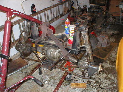 Picturescloyus suspension ready to remove 002.jpg and 